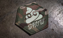 Shit Show Patch